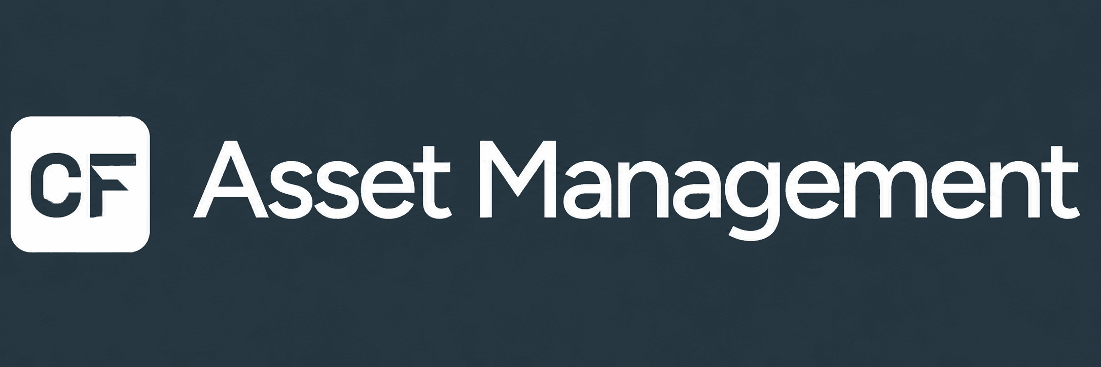 CF Asset Management